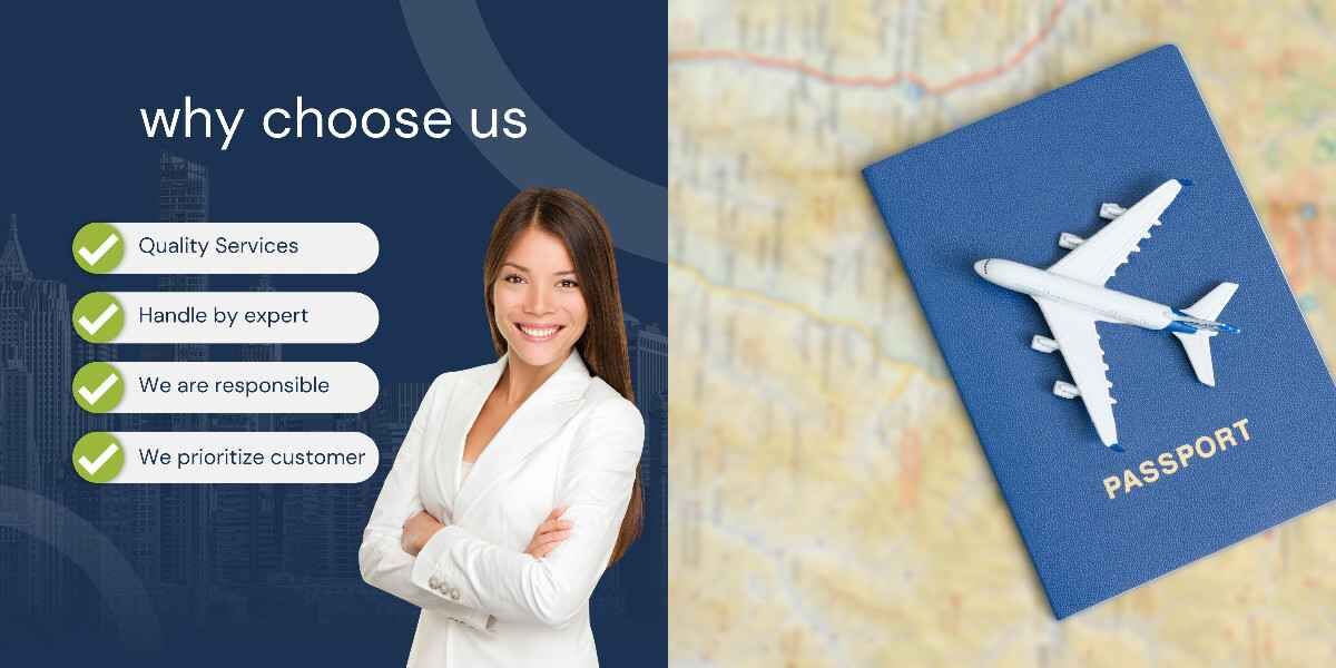 passport services in near me